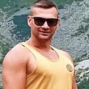 Знакомства: Паша, 35 лет, Лодзь