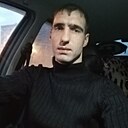 Знакомства: Женек, 38 лет, Москва