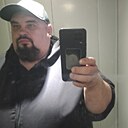 Знакомства: Андрей, 38 лет, Энгельс