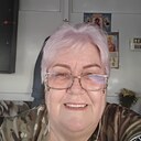 Знакомства: Наталья, 57 лет, Севастополь