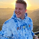 Знакомства: Александр, 36 лет, Абаза