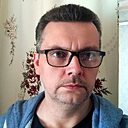 Знакомства: Максим, 46 лет, Константиновка