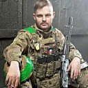 Знакомства: Vanja, 32 года, Черкассы