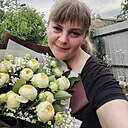 Знакомства: Лапочка, 44 года, Ватутино