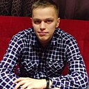 Знакомства: Максим, 30 лет, Енакиево