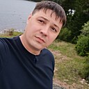 Знакомства: Pavel, 37 лет, Братск