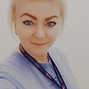 Знакомства: Nadya, 40 лет, Копыль