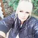 Знакомства: Виктория, 41 год, Октябрьский