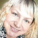 Знакомства: Лёля, 44 года, Мядель