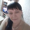 Знакомства: Нелля, 43 года, Курган