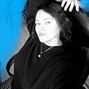 Знакомства: Наташа, 49 лет, Зерноград