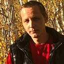 Знакомства: Паша, 39 лет, Мерке