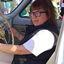 Знакомства: Ник, 44 года, Уссурийск