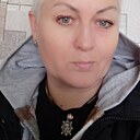 Знакомства: Анна, 50 лет, Жуковка