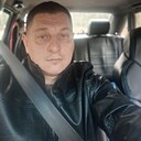 Знакомства: Макс, 37 лет, Полоцк