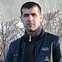 Знакомства: Насурло, 40 лет, Киселевск