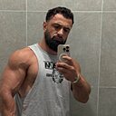 Знакомства: Дмитрий, 37 лет, Казань