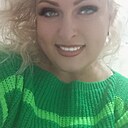 Знакомства: Тори, 45 лет, Заполярный