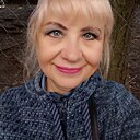 Знакомства: Света, 60 лет, Хмельницкий