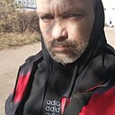 Знакомства: Саня, 41 год, Комсомольск-на-Амуре