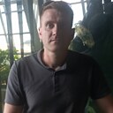 Знакомства: Андрей, 36 лет, Ушачи