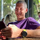 Знакомства: Виталий, 42 года, Херсон