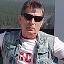 Знакомства: Анатолий, 54 года, Сатка