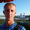 Знакомства: Павел, 36 лет, Свирск