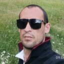 Знакомства: Donik, 36 лет, Фергана