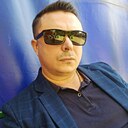 Знакомства: Антон, 40 лет, Муром