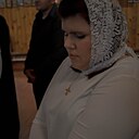 Знакомства: Полина, 25 лет, Новошахтинск