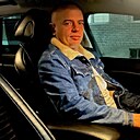 Знакомства: Алексей, 33 года, Ошмяны