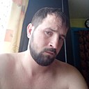 Знакомства: Александр, 35 лет, Гомель