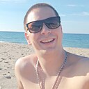 Знакомства: Александр, 38 лет, Шостка