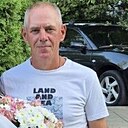 Знакомства: Владимир, 48 лет, Кременчуг