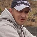 Знакомства: Евгений, 40 лет, Улан-Удэ