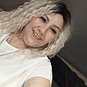 Знакомства: Наталья, 49 лет, Черногорск