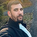 Знакомства: Дмитрий, 31 год, Абакан