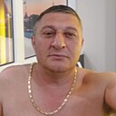 Знакомства: Рудик, 50 лет, Чита