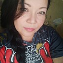 Знакомства: Юлия, 46 лет, Комсомольск-на-Амуре
