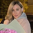 Знакомства: Natali, 48 лет, Запорожье