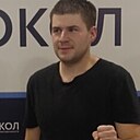 Знакомства: Артём Иванов, 26 лет, Ачинск