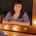 Знакомства: Марина, 34 года, Орел