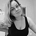 Знакомства: Александра, 36 лет, Астана