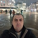 Знакомства: Anatoli, 48 лет, Гродно
