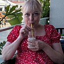 Знакомства: Татьяна, 49 лет, Пермь