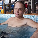 Знакомства: Константин, 31 год, Саранск