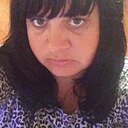 Знакомства: Анастасия, 33 года, Житковичи