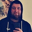 Знакомства: Ко, 43 года, Волгодонск