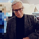 Знакомства: Юрий, 68 лет, Москва